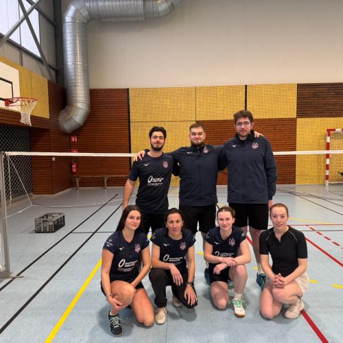 WhatsApp Image 2025-11-23 at 16.43.44